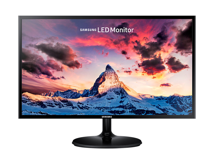 samsung monitor ls24f350fh asia tech