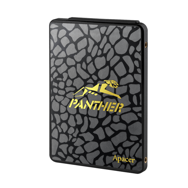 crucial mx500 2.5 2tb