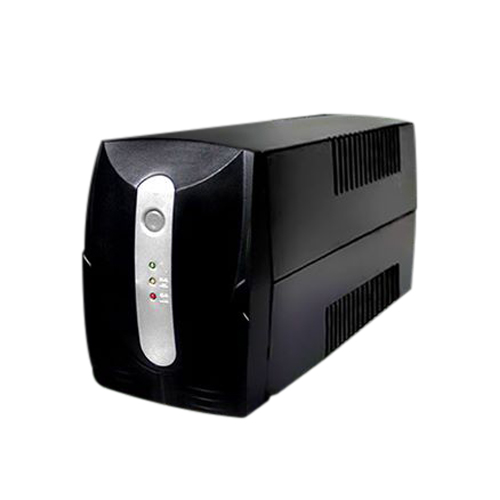 Power Tree 1250VA UPS (S1250RP) Asia Tech