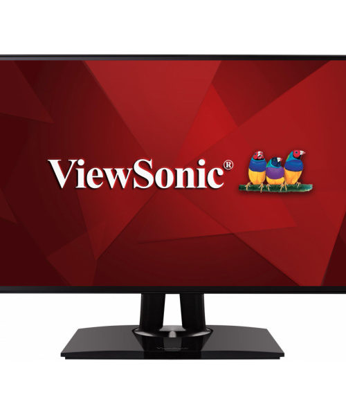 viewsonic td1655 15.6