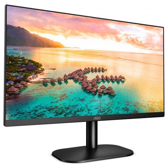 AOC Monitor 27B2XH (27\