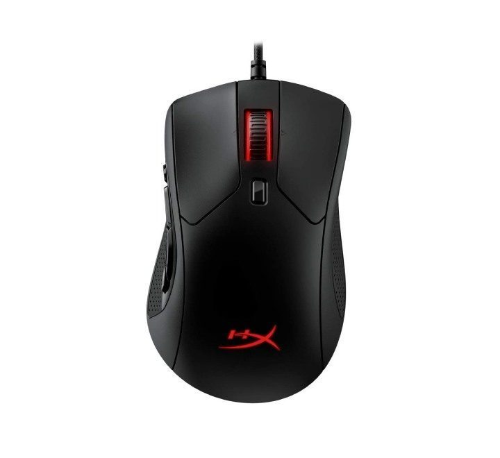 HyperX Pulsefire Raid Gaming Mouse 