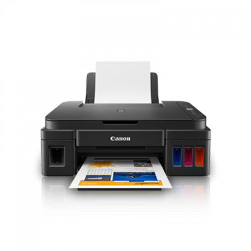 Canon G2010 Colour Inkjet Asia Tech Canon G2010 Colour Inkjet Asia Tech