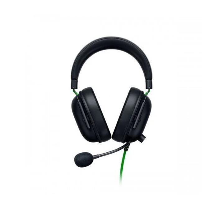 razer shark v2 x