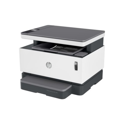 hp laser printer mfp 1200w